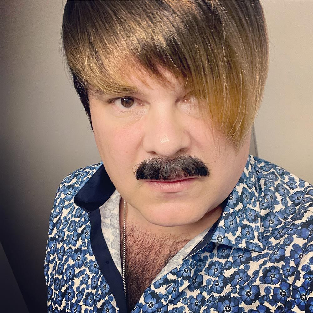 WeekendKrimi, 2023