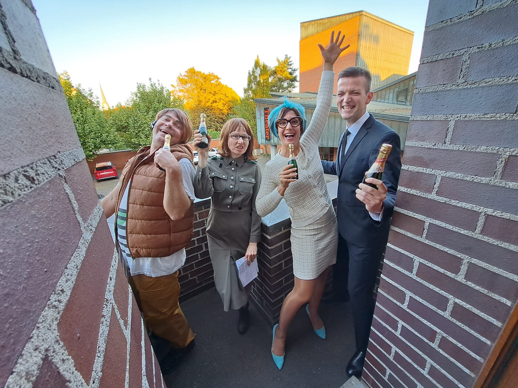 Dinnerkrimi 03