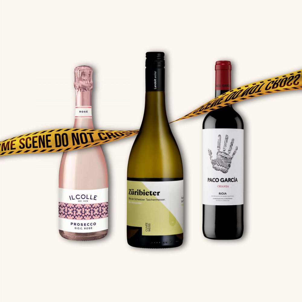 Sonderangebot