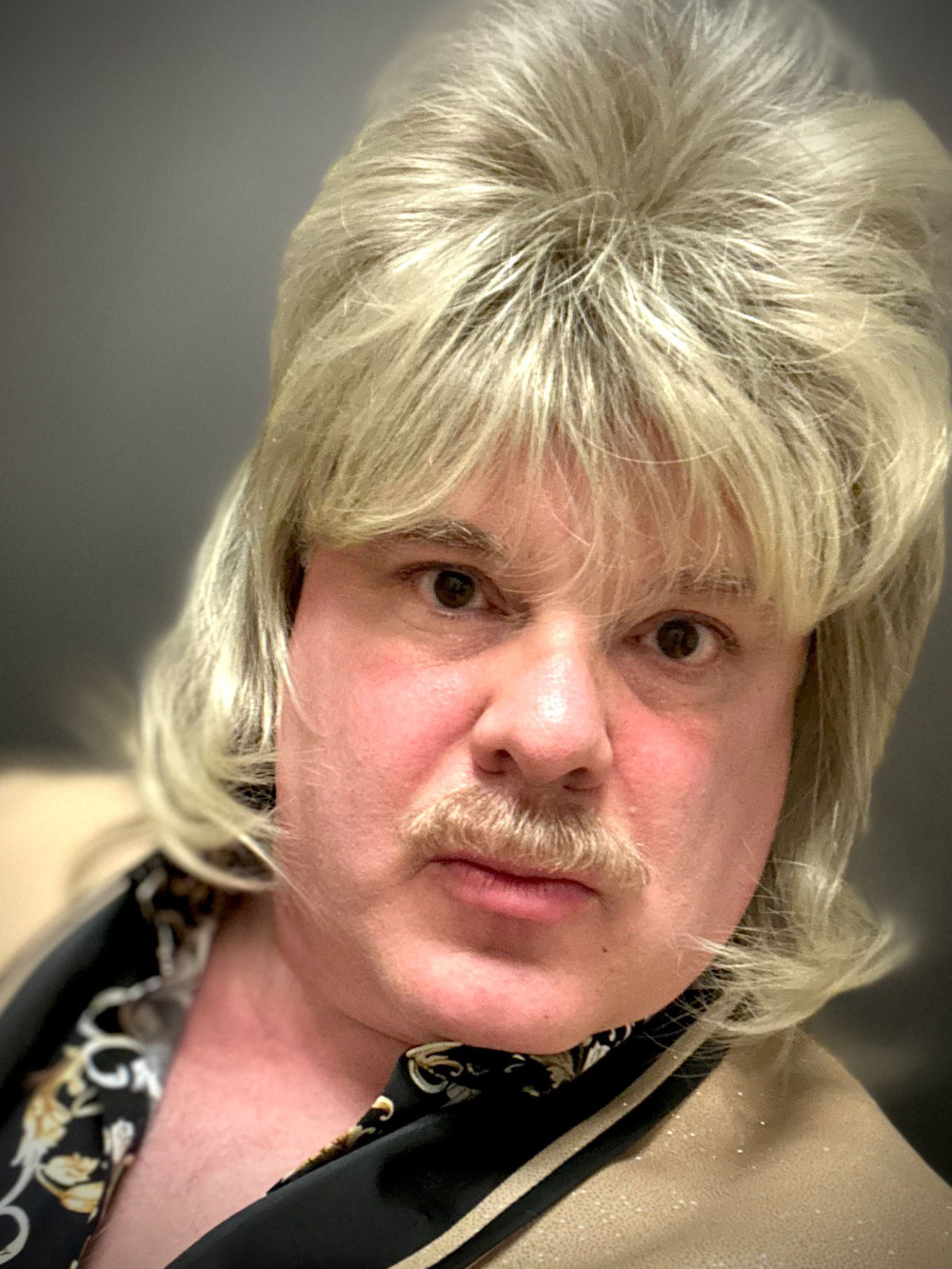 WeekendKrimi, 2026