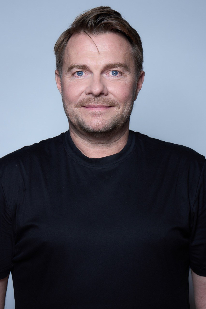 Sverrisson marius 26 hp
